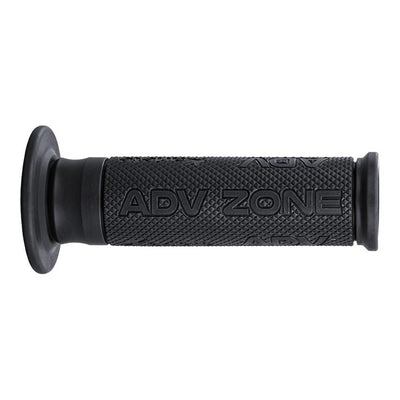 https://attachments.linkint.com.au/products/images_large/147107.jpg
