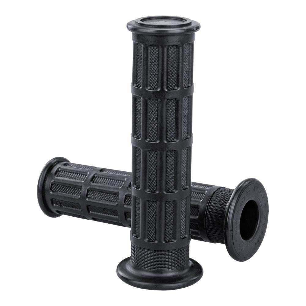 https://attachments.linkint.com.au/products/images_large/147109.jpg