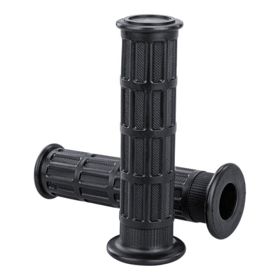 https://attachments.linkint.com.au/products/images_large/147109.jpg