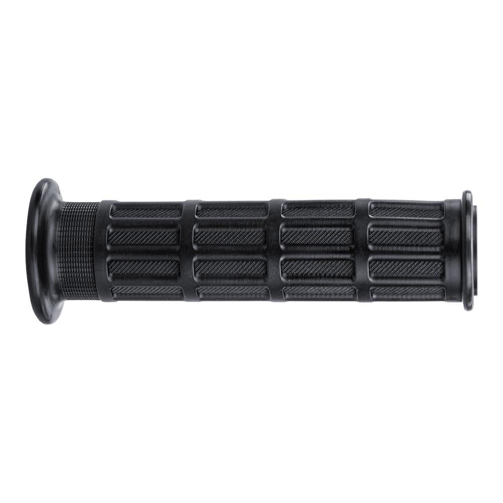 https://attachments.linkint.com.au/products/images_large/147112.jpg