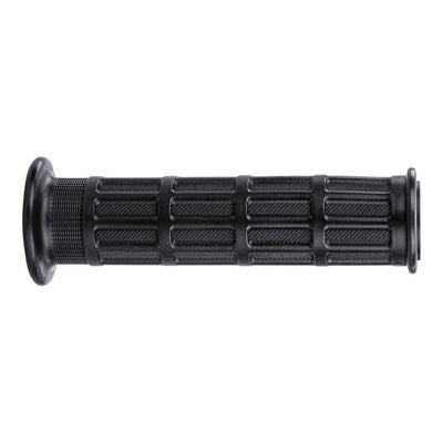 https://attachments.linkint.com.au/products/images_large/147112.jpg
