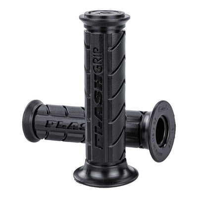 https://attachments.linkint.com.au/products/images_large/147113.jpg