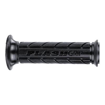 https://attachments.linkint.com.au/products/images_large/147114.jpg