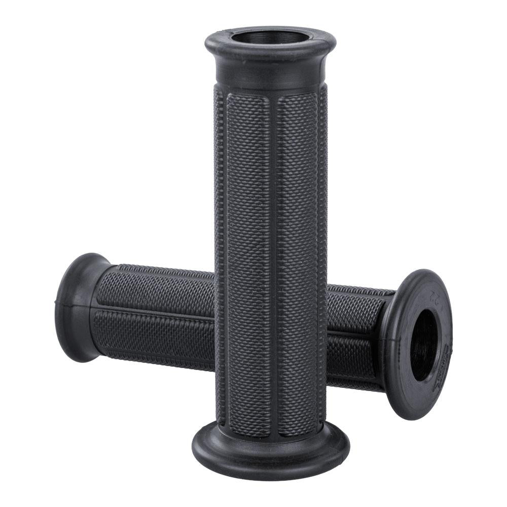 https://attachments.linkint.com.au/products/images_large/147117.jpg