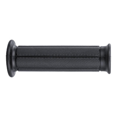 https://attachments.linkint.com.au/products/images_large/147120.jpg