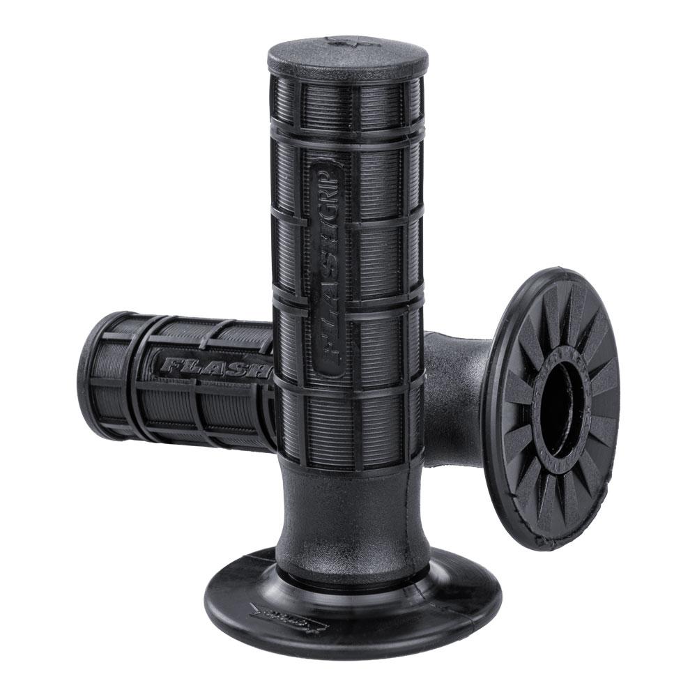 https://attachments.linkint.com.au/products/images_large/147121.jpg