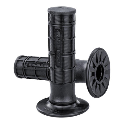 https://attachments.linkint.com.au/products/images_large/147121.jpg