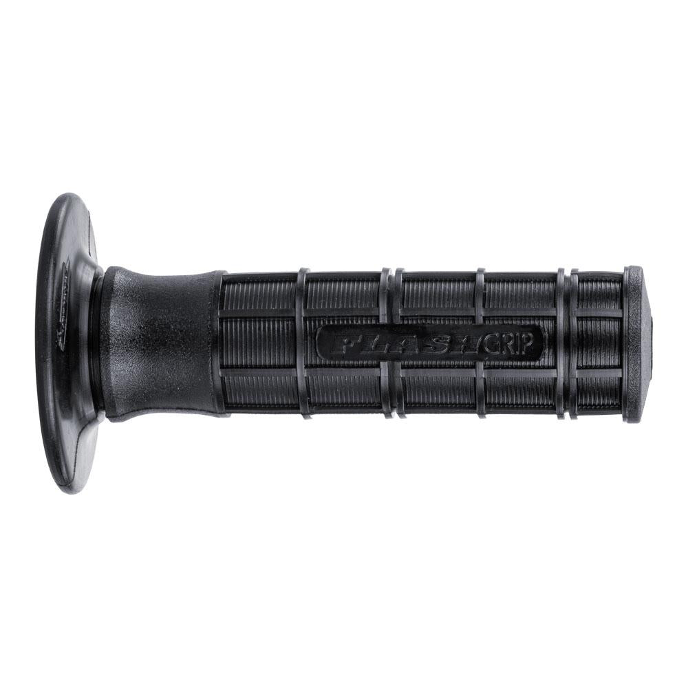 https://attachments.linkint.com.au/products/images_large/147124.jpg