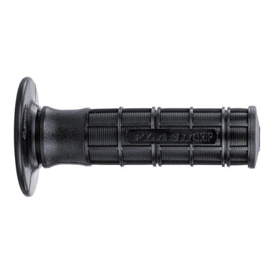 https://attachments.linkint.com.au/products/images_large/147124.jpg