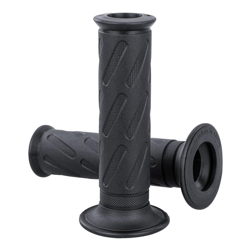 https://attachments.linkint.com.au/products/images_large/147125.jpg