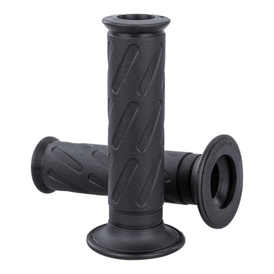 https://attachments.linkint.com.au/products/images_large/147125.jpg