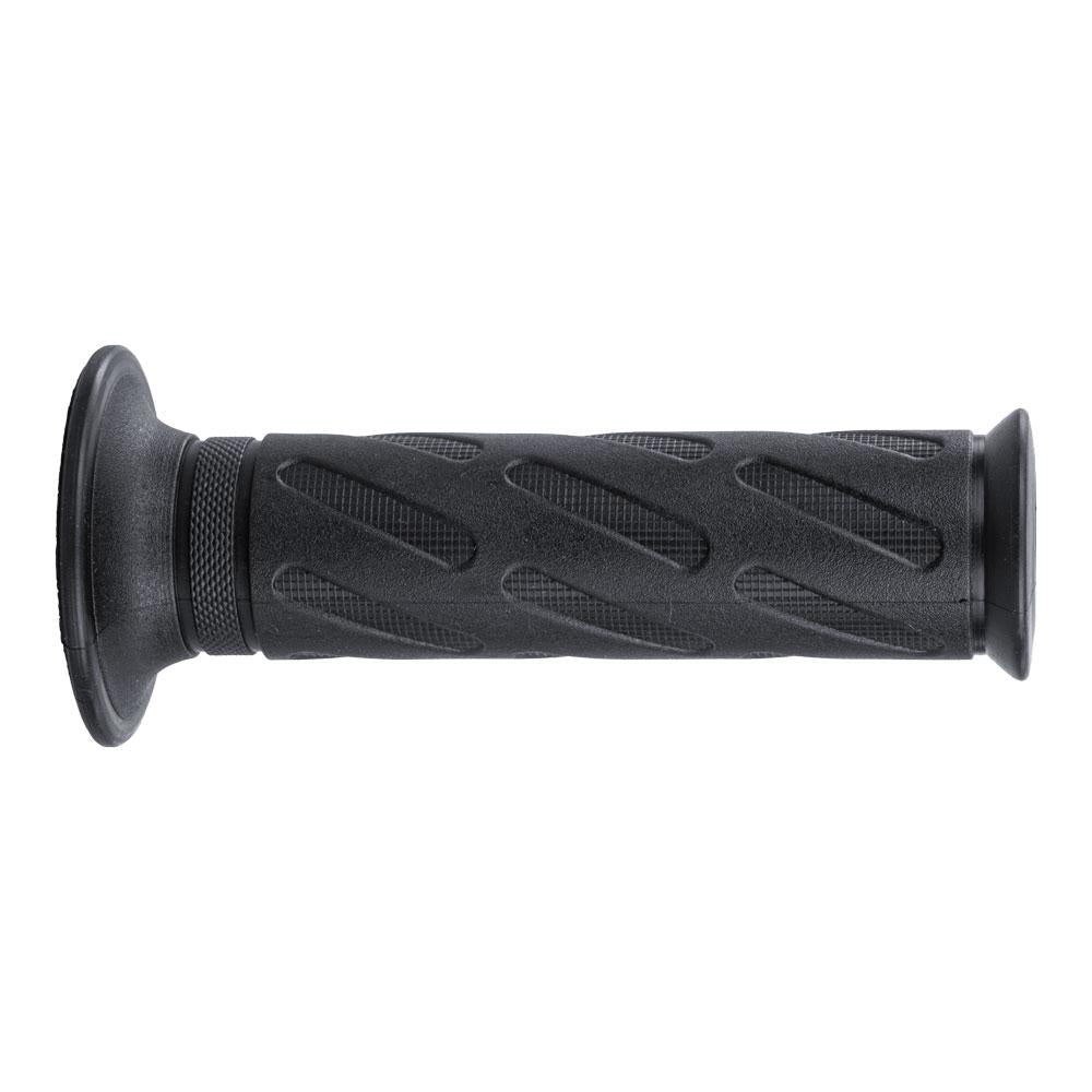 https://attachments.linkint.com.au/products/images_large/147127.jpg