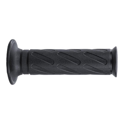 https://attachments.linkint.com.au/products/images_large/147127.jpg