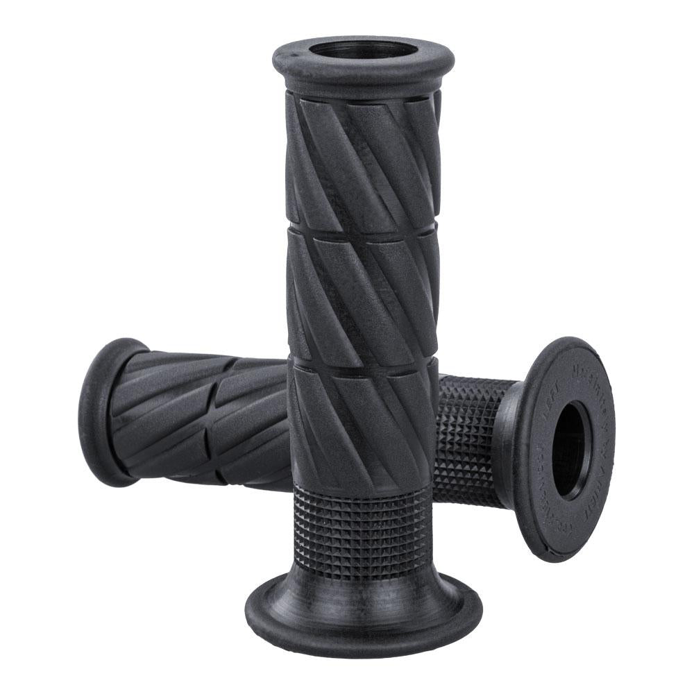 https://attachments.linkint.com.au/products/images_large/147130.jpg