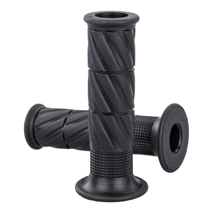 https://attachments.linkint.com.au/products/images_large/147130.jpg