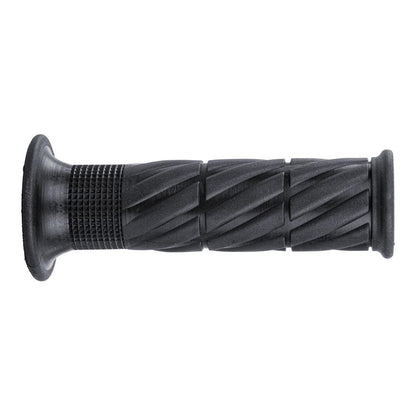https://attachments.linkint.com.au/products/images_large/147131.jpg