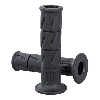 https://attachments.linkint.com.au/products/images_large/147132.jpg