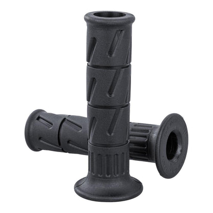 https://attachments.linkint.com.au/products/images_large/147132.jpg