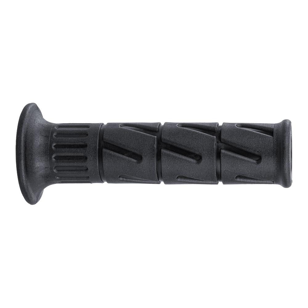 https://attachments.linkint.com.au/products/images_large/147134.jpg