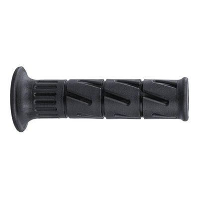 https://attachments.linkint.com.au/products/images_large/147134.jpg