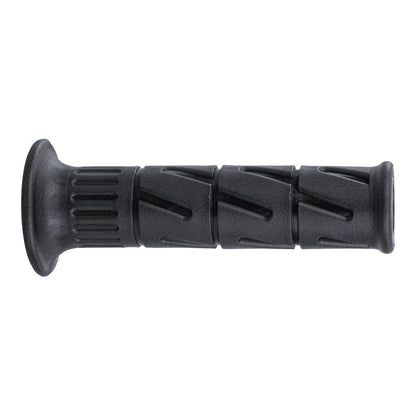 https://attachments.linkint.com.au/products/images_large/147134.jpg