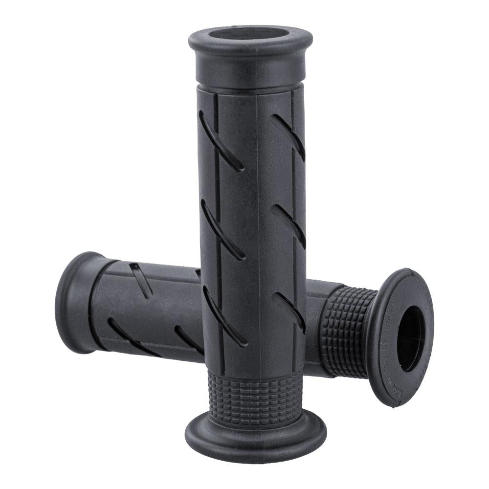 https://attachments.linkint.com.au/products/images_large/147136.jpg