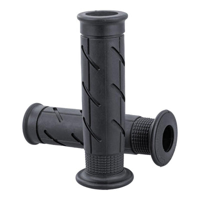 https://attachments.linkint.com.au/products/images_large/147136.jpg
