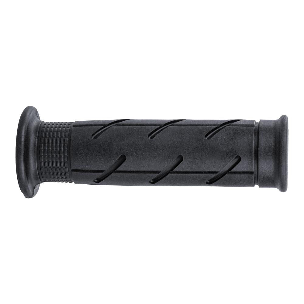 https://attachments.linkint.com.au/products/images_large/147137.jpg
