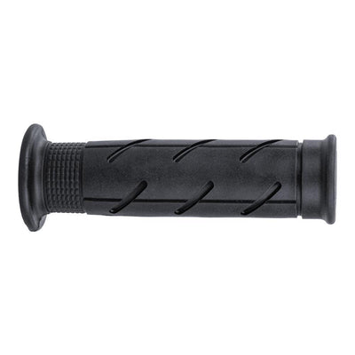 https://attachments.linkint.com.au/products/images_large/147137.jpg