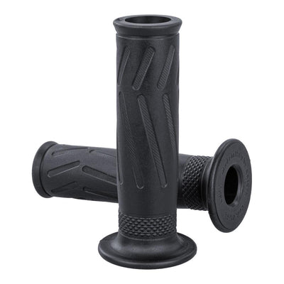 https://attachments.linkint.com.au/products/images_large/147145.jpg