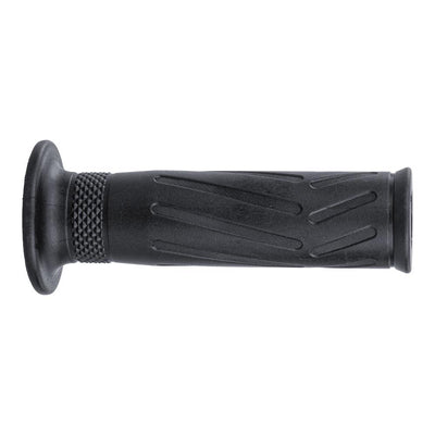 https://attachments.linkint.com.au/products/images_large/147148.jpg