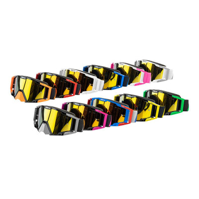 https://attachments.linkint.com.au/products/images_large/147674.jpg
