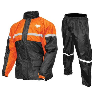 https://attachments.linkint.com.au/products/images_large/147677.jpg