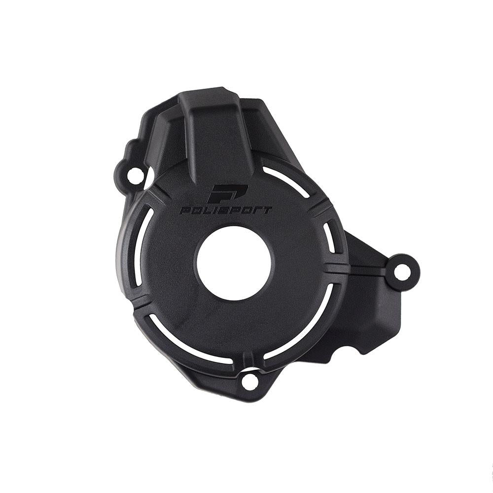 https://attachments.linkint.com.au/products/images_large/147683.jpg