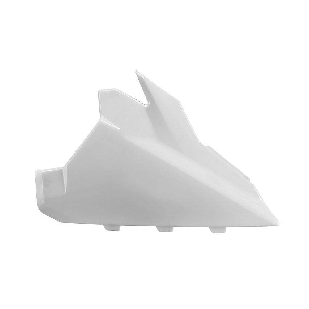 https://attachments.linkint.com.au/products/images_large/147696.jpg