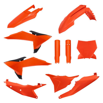 https://attachments.linkint.com.au/products/images_large/147703.jpg
