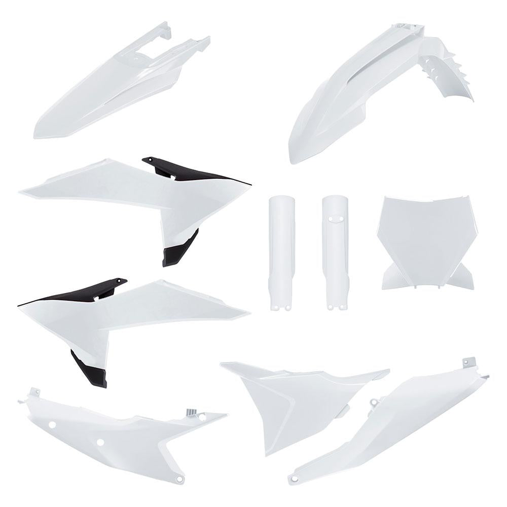 https://attachments.linkint.com.au/products/images_large/147706.jpg