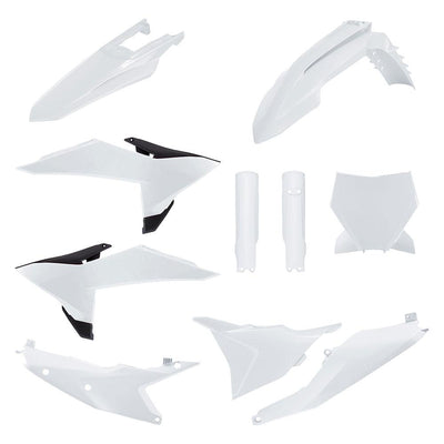 https://attachments.linkint.com.au/products/images_large/147706.jpg