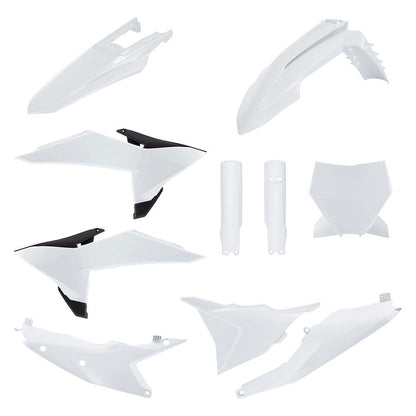 https://attachments.linkint.com.au/products/images_large/147706.jpg