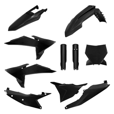 https://attachments.linkint.com.au/products/images_large/147709.jpg