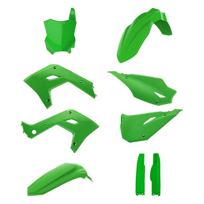https://attachments.linkint.com.au/products/images_large/147710.jpg