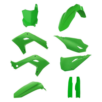 https://attachments.linkint.com.au/products/images_large/147710.jpg