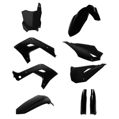 https://attachments.linkint.com.au/products/images_large/147713.jpg