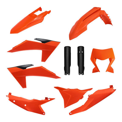 https://attachments.linkint.com.au/products/images_large/147714.jpg