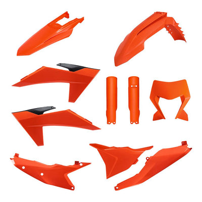 https://attachments.linkint.com.au/products/images_large/147717.jpg