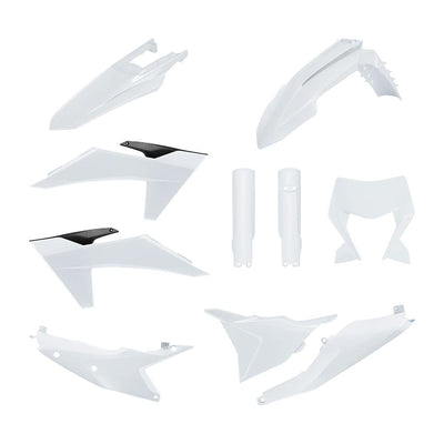 https://attachments.linkint.com.au/products/images_large/147718.jpg