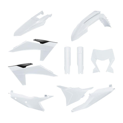 https://attachments.linkint.com.au/products/images_large/147718.jpg