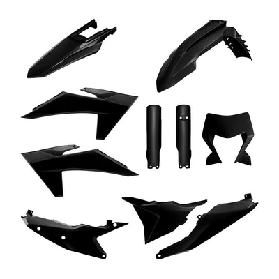 https://attachments.linkint.com.au/products/images_large/147721.jpg