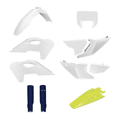 https://attachments.linkint.com.au/products/images_large/147722.jpg