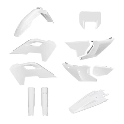 https://attachments.linkint.com.au/products/images_large/147723.jpg